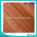 5.0, 0.3W/L Stone design LVT Luxury vinyl tile PVC flooring